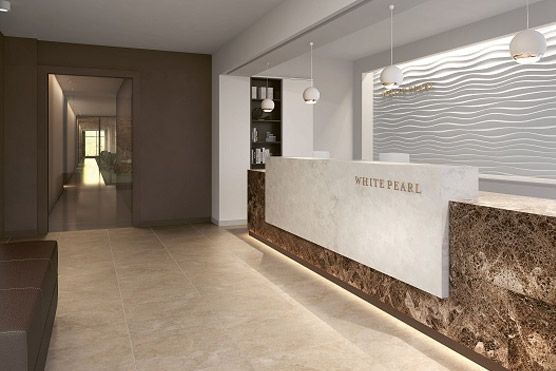 Concierge-Service